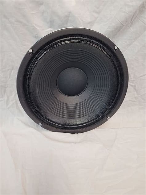 Celestion Seventy-80 | Reverb