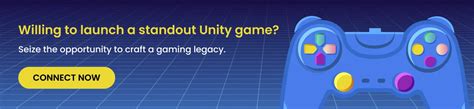 Exploring The Most Popular Games Made in Unity Engine