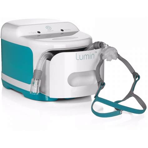 Best CPAP Machine Cleaner - What You Need to Know - Napping.com