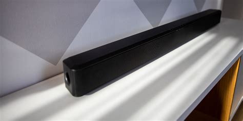 The Best Soundbars for Gaming