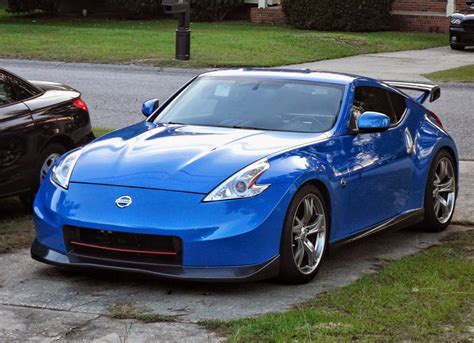 Another DIY Twin Turbo kit (COMP oil-less turbos) - Nissan 370Z Forum