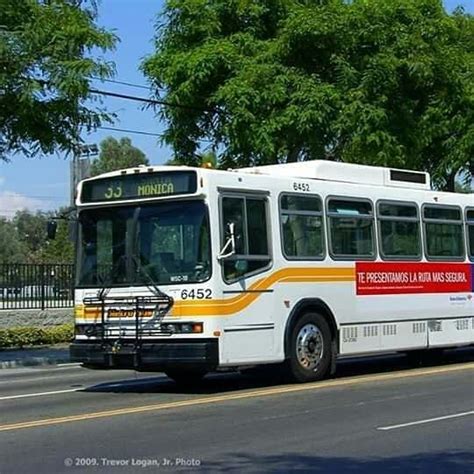 The Neoplan Rider Studios - Canadian Public Transit Discussion Board