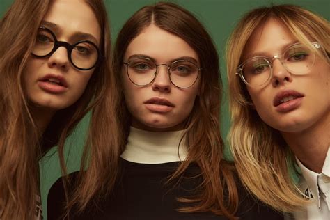 Ladies in MOSCOT, featuring The ZOLMAN, ZEV and LEMTOSH! | Moscot, Modest fashion, Eyewear