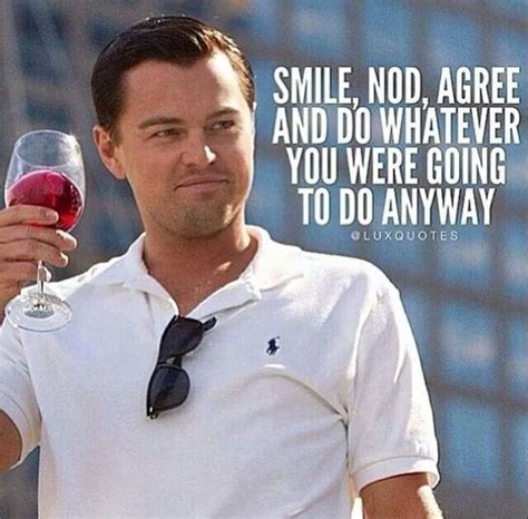 75+ Best Of Leonardo Dicaprio Inspirational & Motivational Quotes