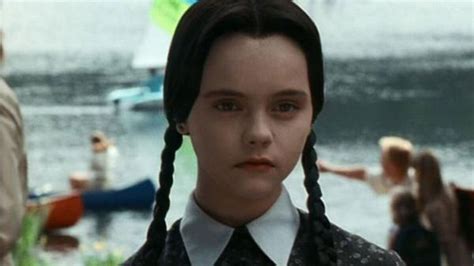 The Creator Of The Addams Family Has Finally Revealed Where The Name ...