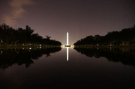 500 George washington monument Stock Pictures, Editorial Images and ...