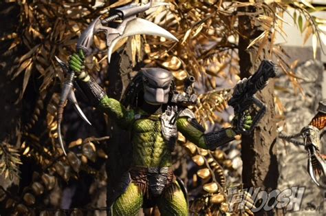 Predator3 – Fwoosh