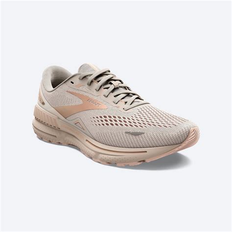 Women's Brooks Adrenaline GTS 23 – Big Sky Run Co