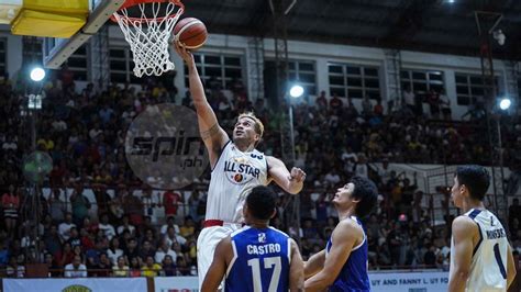 Asi Taulava being considered to be part of Asian Games team