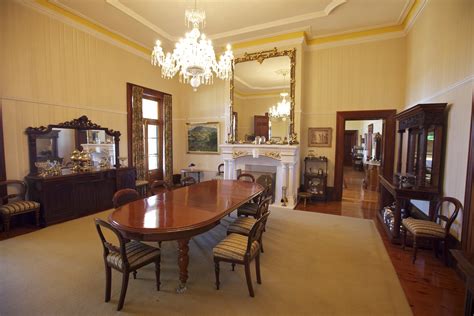 File:Jimbour House - Inside - Dining Room.jpg - Wikimedia Commons