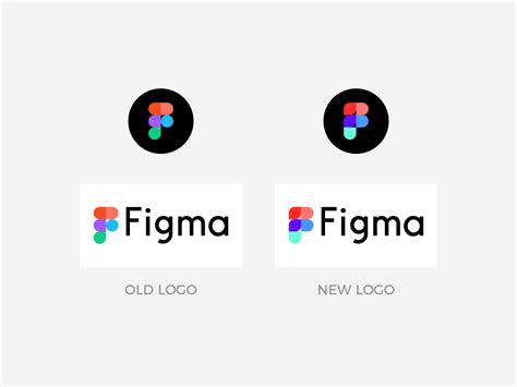 Dribbble - Figma-logo.png by Muhammad Aslam