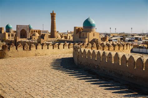 THE 10 BEST Things to Do in Bukhara - 2024 (with Photos) - Tripadvisor