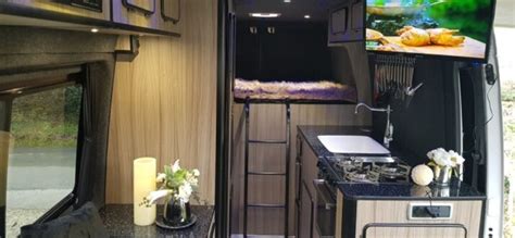 Top 10 Camper Rentals In United Kingdom - Updated 2024 | Trip101