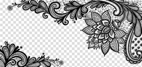 border batik png 20 free Cliparts | Download images on Clipground 2024