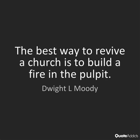 Quotes about Pulpit (118 quotes)