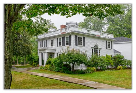 220823_098_Ellsworth Public Library_Maine | MiFleur, Thank you for 7 Million Views! | Flickr