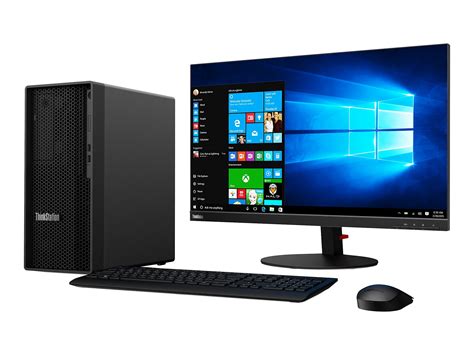 Intel vPro® Platform Laptops, Chromebooks & Gaming PCs | CDW