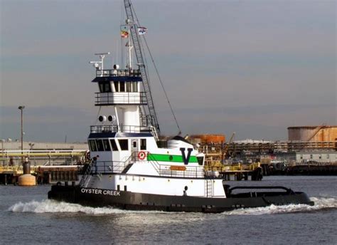 Tugboat Information | Tug boats, Yacht, Boat