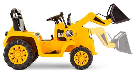 Caterpillar Bulldozer Toy 12 Volt | Wow Blog