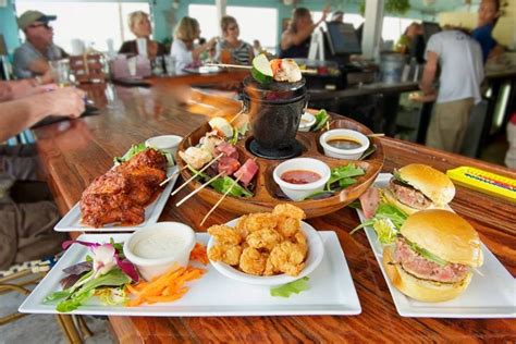 Key West Breakfast Restaurants: 10Best Restaurant Reviews