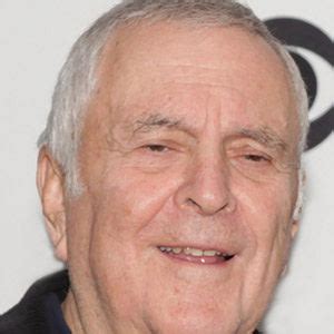 John Kander - Bio, Facts, Family | Famous Birthdays