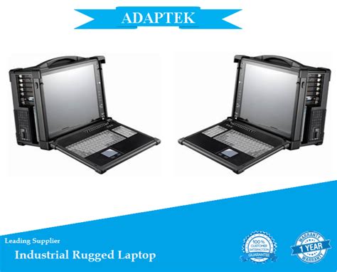 Military Grade Laptop, For Business at Rs 240000/piece in Chennai | ID: 7036248233