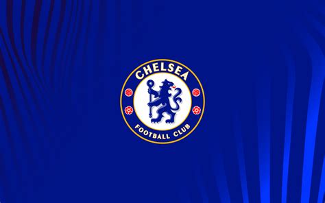 Homepage | Official Site | Chelsea Football Club