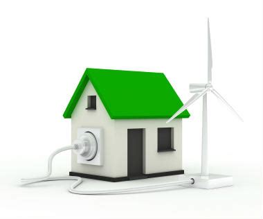 Wind Power Efficiency For Wind Turbines