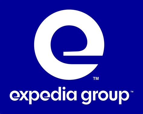 Expedia presenta nuevo logo y nueva marca