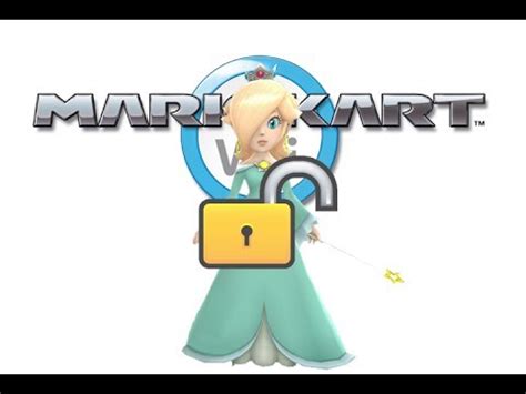 Super mario kart wii cheats - sanyselection