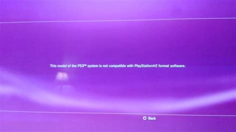 HELP: How do I get multiman to read pirated PS3 ISOs and files packs from Vimm's Lair? And how ...