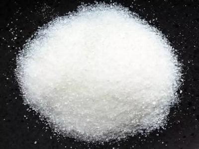 Sodium Hydrogen Phosphate Market Is Booming Worldwide | Rishi