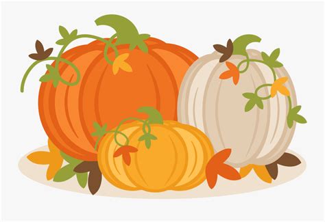 Fall Pumpkin Clip Art , Free Transparent Clipart - ClipartKey