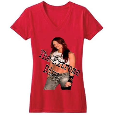 My own WWE Divas Shirts | Wrestling Amino