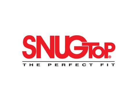 Snugtop Parts | Browse Range | Tops 4 Trucks