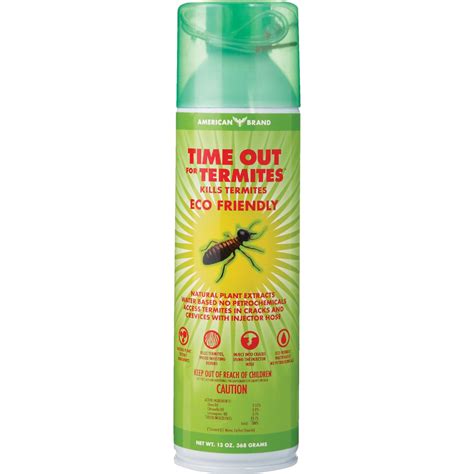 JI700396,,13OZ TMOT TERMITE KILLER,Jugenheimer Industrial Supplies, Inc.