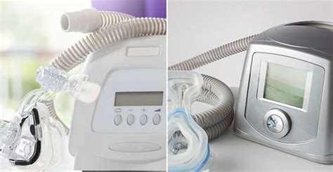 Best CPAP Machines on the Market