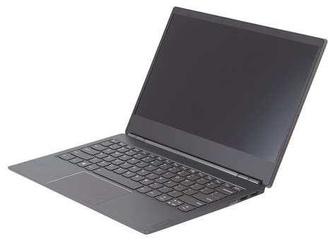 Lenovo ThinkBook Plus review - far away from ordinary | LaptopMedia.com