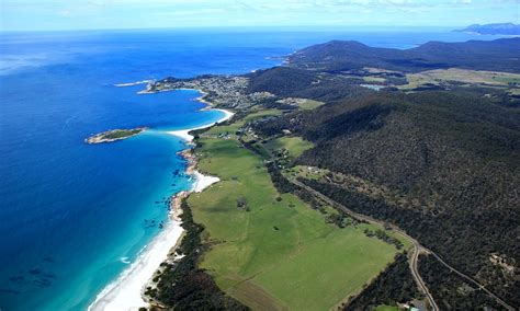 Bicheno 2021: Best of Bicheno, Australia Tourism - Tripadvisor