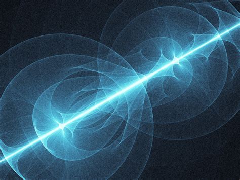 Wave-Particle Duality Definition