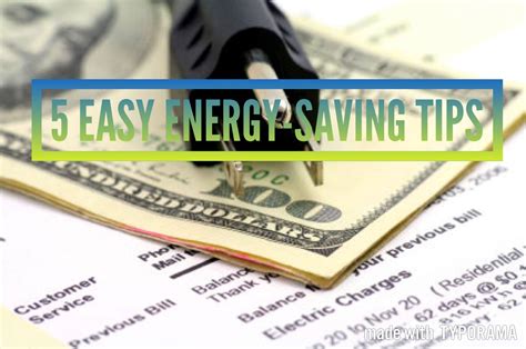 5 Easy Energy Saving Tips From Your HVAC Contractor | GSK Climate ...