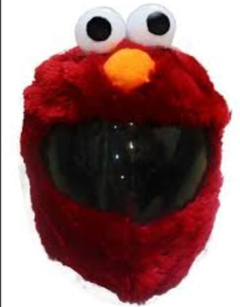 Weird Elmo pictures | Cursed Images Amino Amino