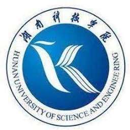 Hunan University of Science and Engineering - Crunchbase School Profile & Alumni