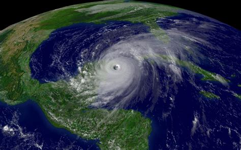 Florida hurricane facts: We're hit more often in even years than odd ...