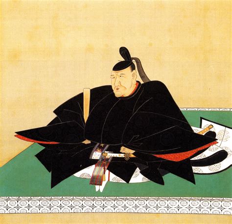 Tokugawa Ieshige | Japanese history, Japan art, Ancient japanese