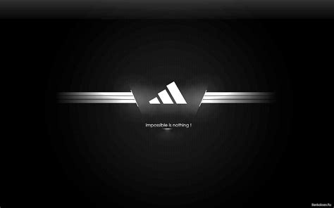 [99+] Adidas Logo Wallpaper 2016 on WallpaperSafari