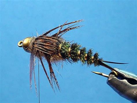 22 best Great lakes steelhead flies images on Pinterest | Fly tying ...