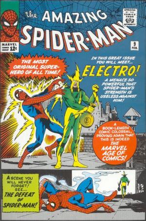 electro-first-appearance - Printkeg Blog