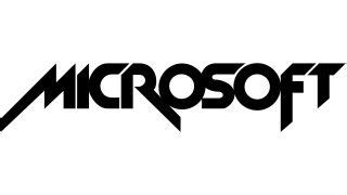 Microsoft Logo and symbol, meaning, history, PNG, brand