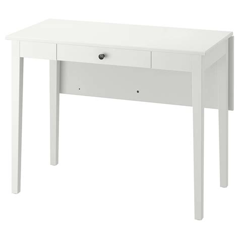 IKEA Drop Leaf Table | Drop Leaf Table